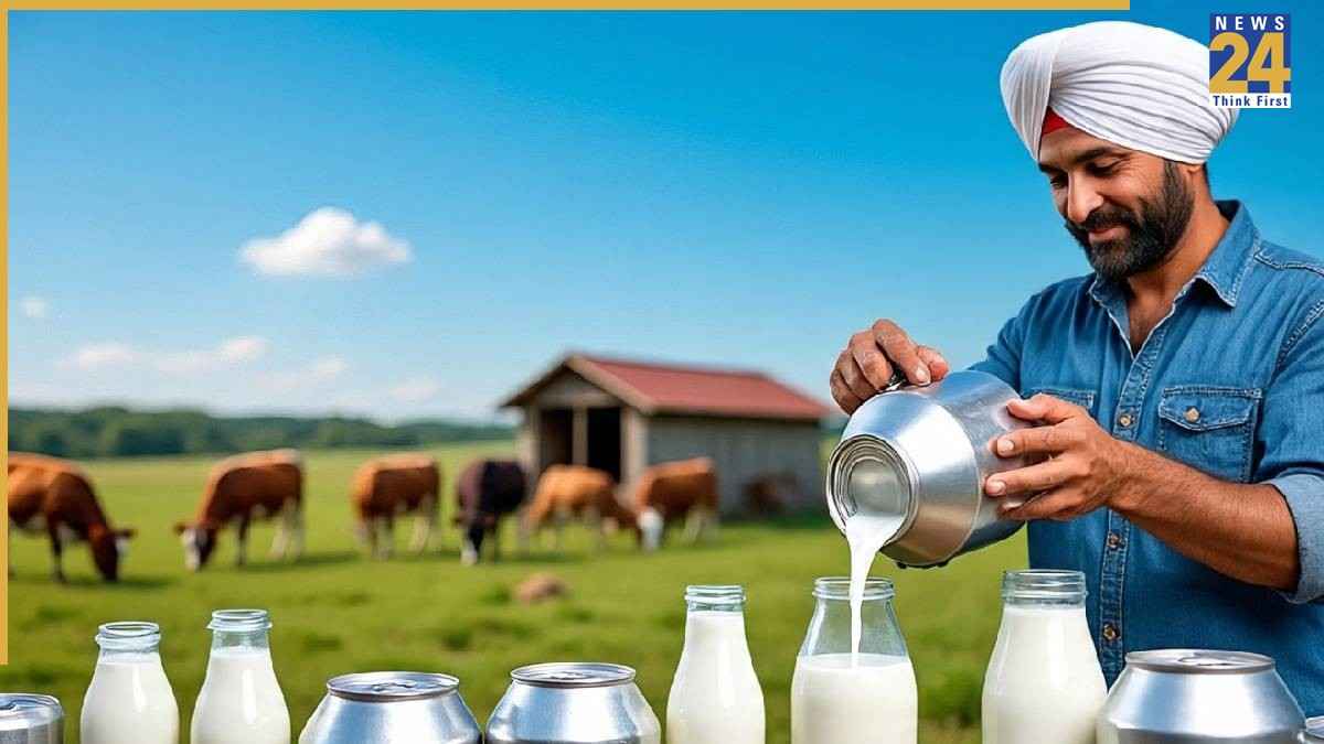 Cheapest Milk Country In The World (6) (1)