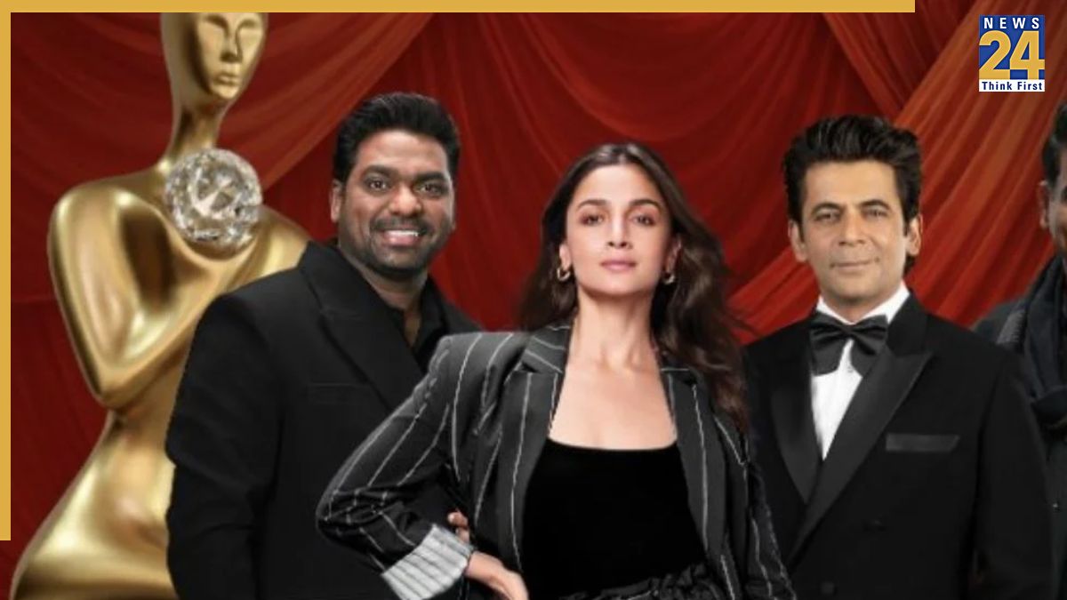 _Chetak Screen Awards 2026 winners list Chetak Screen Awards 2026-1