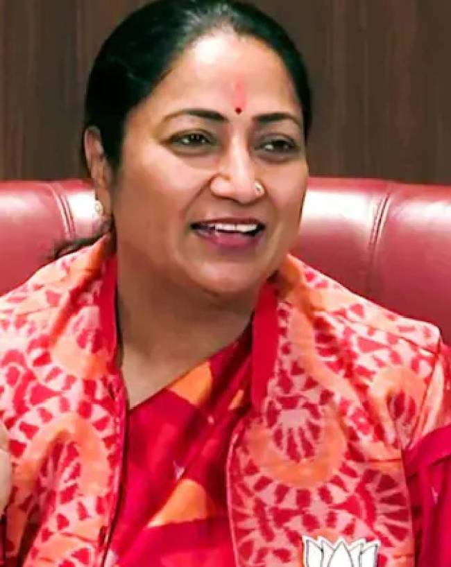 -1-2-3-4-5-6-7-8-9-10