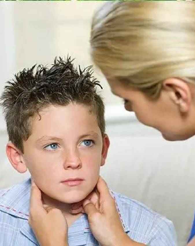  क्या सामान्य बुखार भी हो सकता है कैंसर का संकेत?