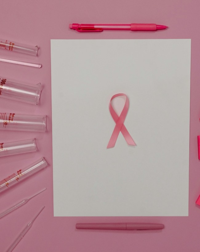 Childhood Cancer Symptoms-1-2-3-4-5-6-7-8-9