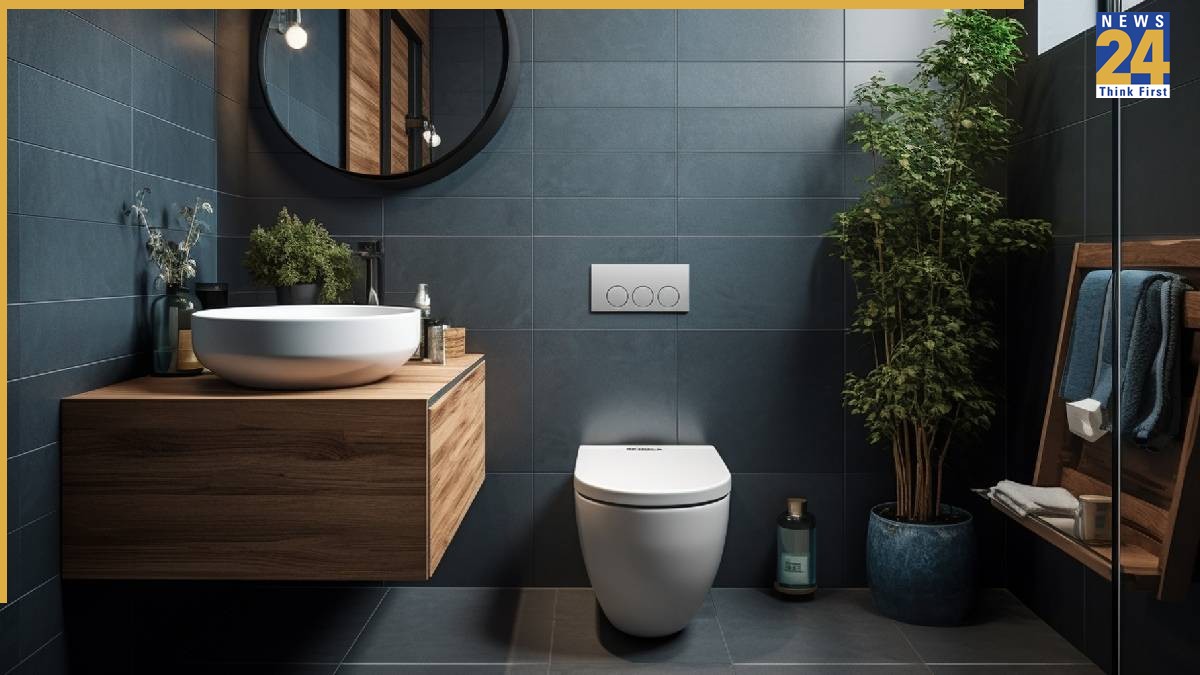 China rural toilet worship reason (6) -1