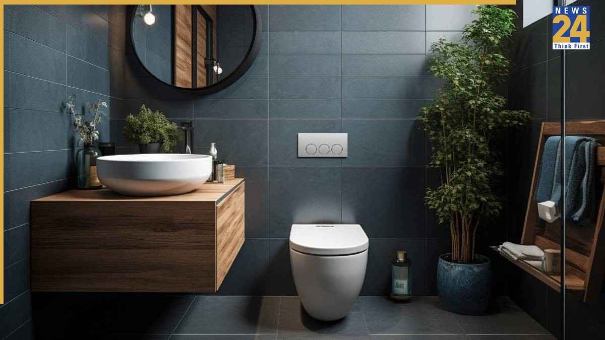 China rural toilet worship reason (6)