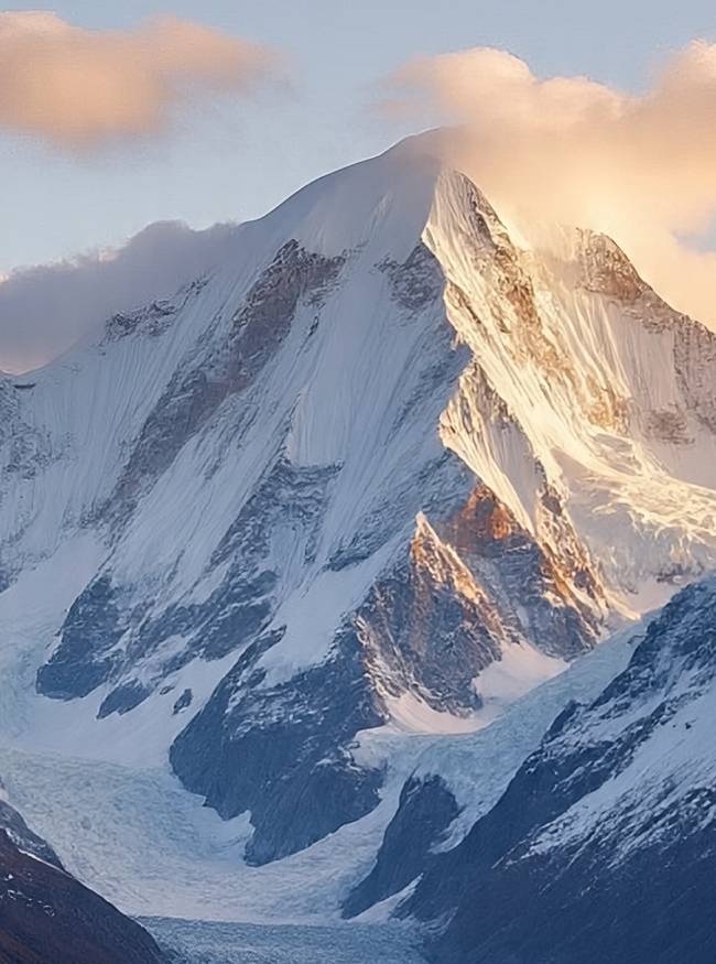 Mount Everest-1-2-3-4-5-6