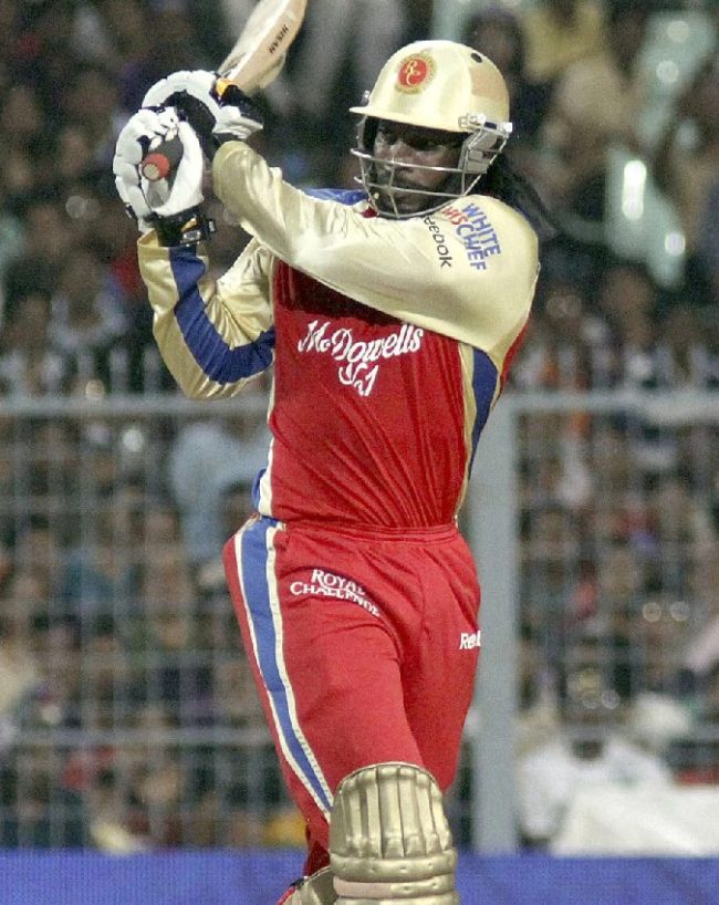 Jos Buttler IPL 2026-1-2