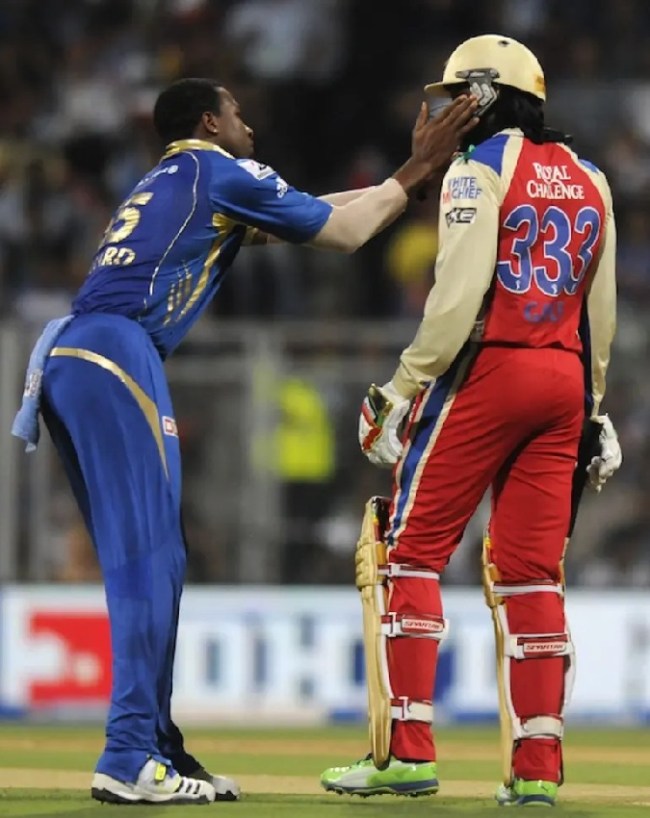 Virat Kohli and Babar Azam-1-2