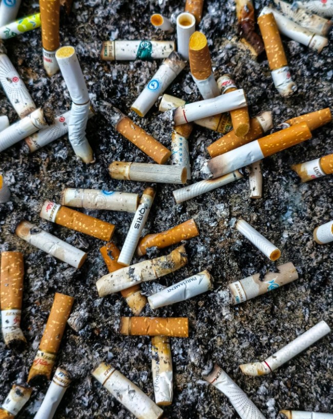 Cigarette Hindi Name-1-2-3-4