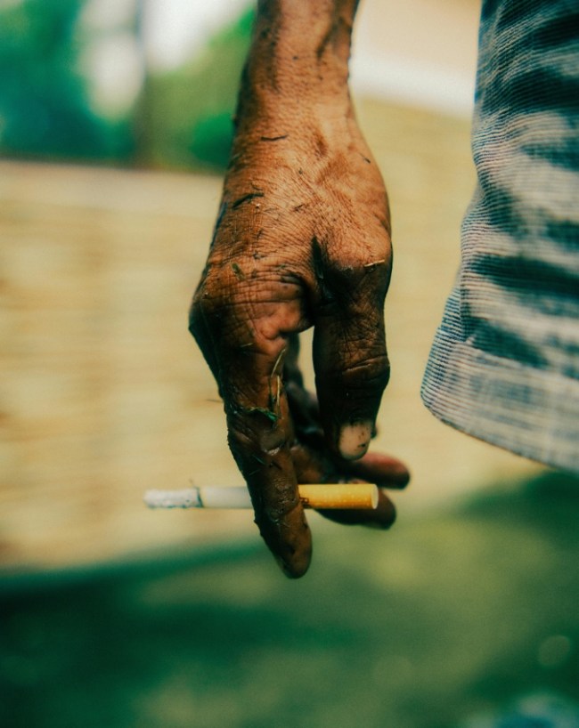 Cigarette Hindi Name-1-2-3