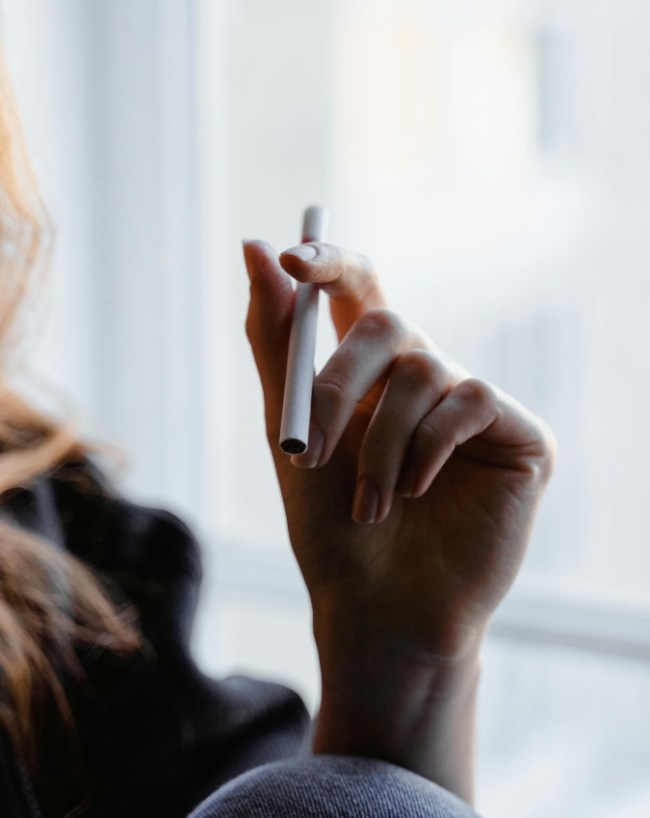 Cigarette Hindi Name-1-2-3-4-5-6