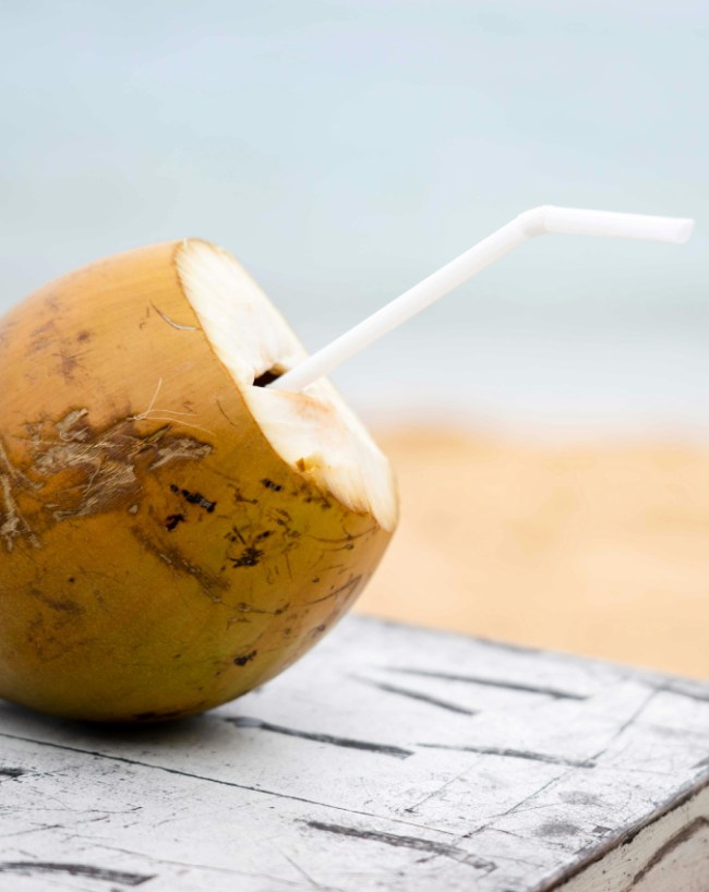 Best Hydrating Fruits For Summer-1-2-3-4-5-6-7-8