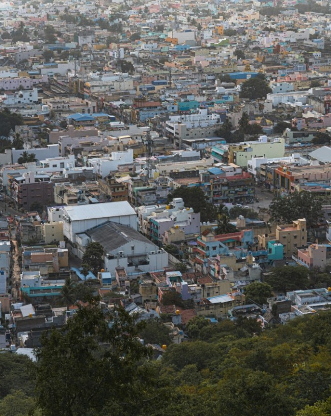 Smart City India-1-2-3-4-5-6-7-8-9-10