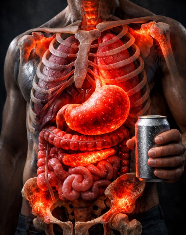 Roz Cold Drink Peena Harmful-1-2-3-4-5-6