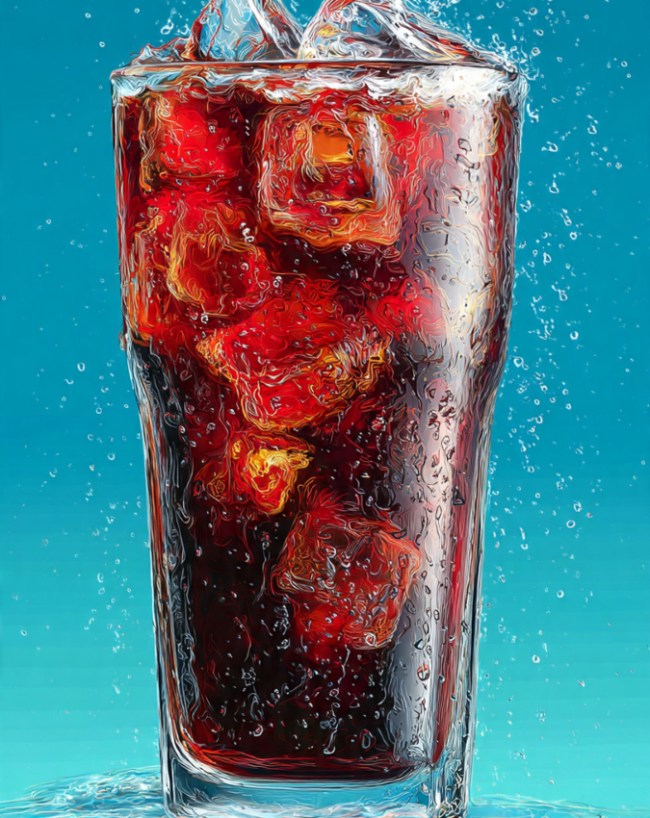 Roz Cold Drink Peena Harmful-1-2