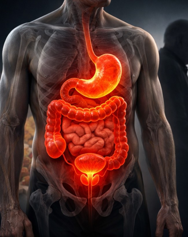 Cancer Cases 2026 India-1-2-3-4-5