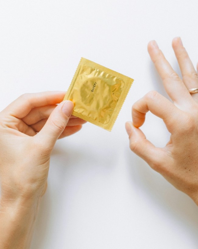 HIV AIDS Risk Male Vs Female-1-2-3-4-5-6-7-8-9