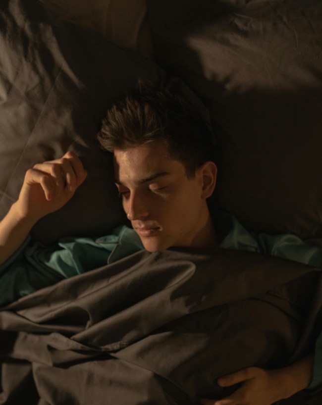 Cooler Se Chipchipahat Kaise Roke-1-2-3-4