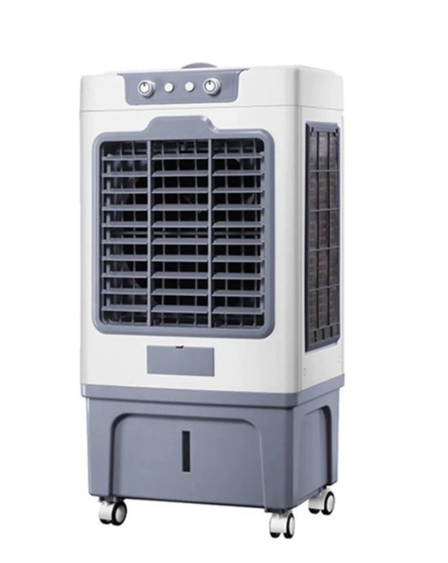 Cooler Se Chipchipahat Kaise Roke-1-2-3