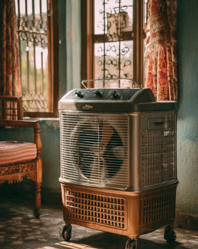 Cooler Se Chipchipahat Kaise Roke-1-2-3-4-5-6-7