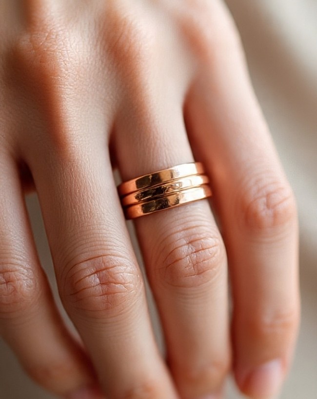 Copper Ring Benefits-1-2