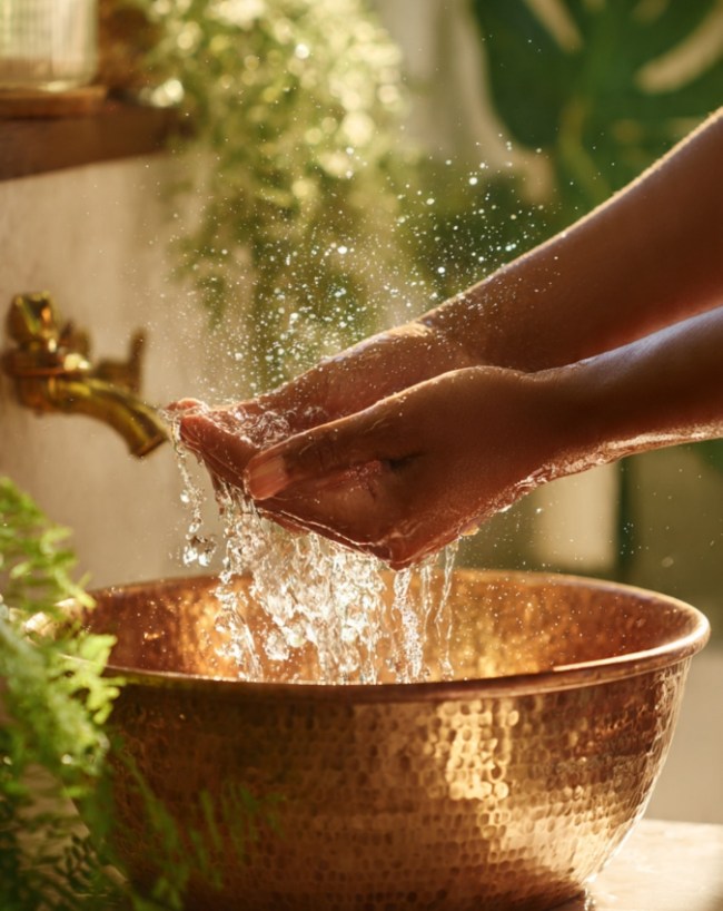 Copper Water For Skin Benefits-1-2-3-4-5-6-7