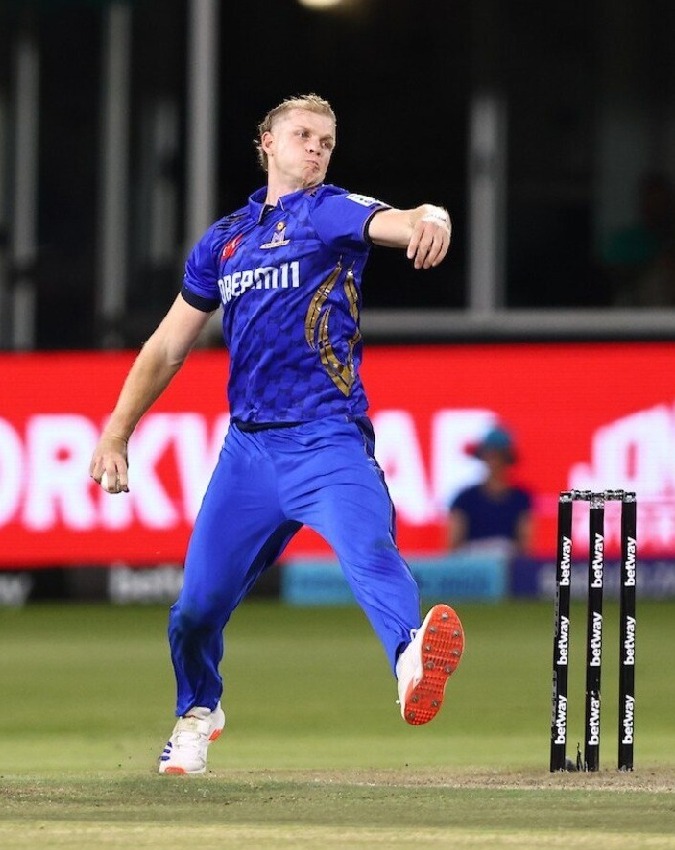 Mumbai Indians-1-2-3-4