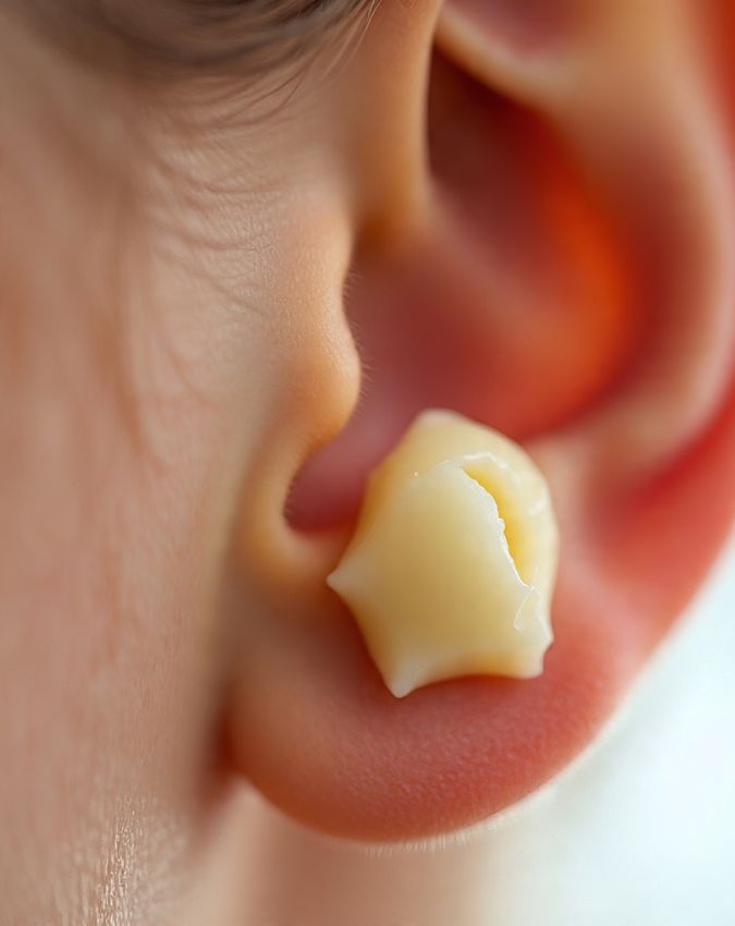 Cotton Buds Risks front -1-2-3-4-5-6