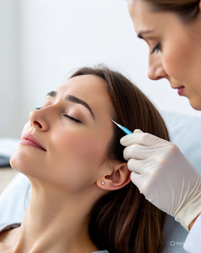 Cotton Buds Risks front -1-2-3-4-5-6-7