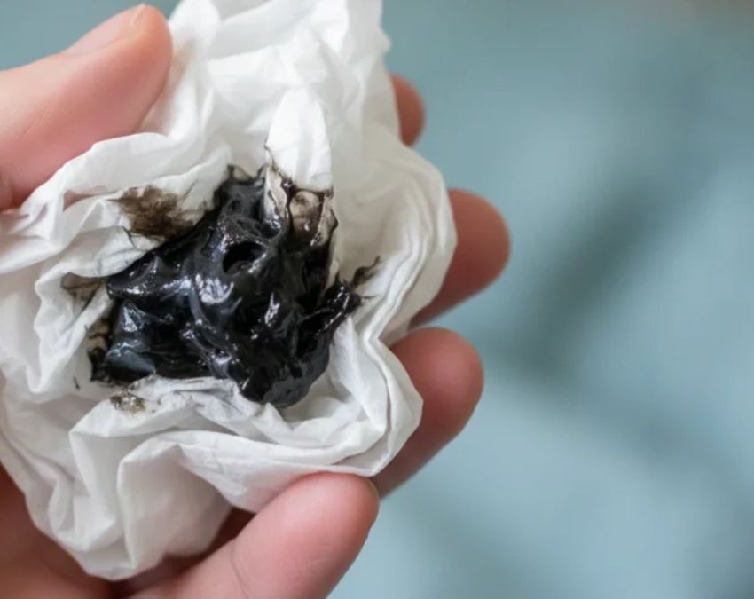 Which Colour Cough Is Dangrrous Which Colour Cough Is Dangrrous-1-2-3-4-5-6