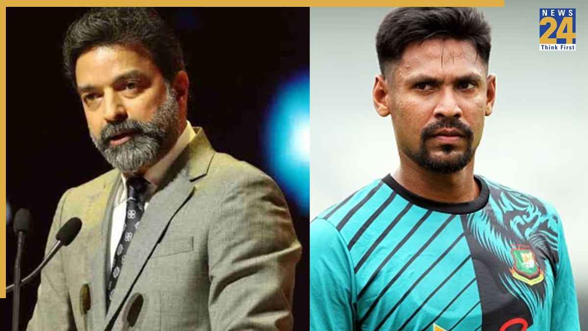 Cricket News - 2026-04-02T193554.678 Cricket News - 2026-04-02T193554.678