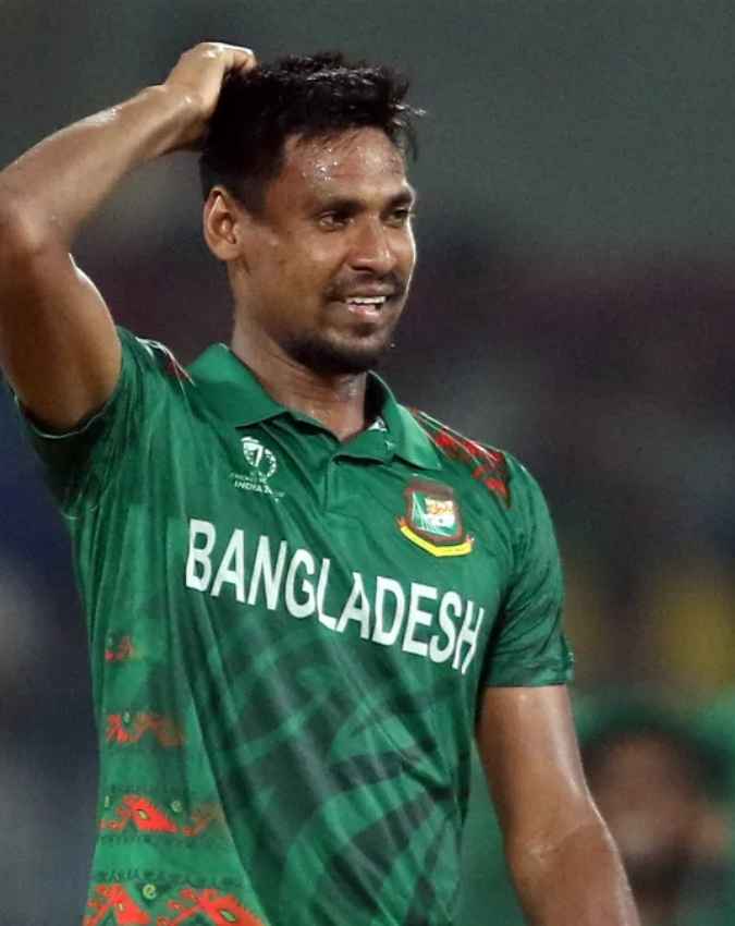 रहमान ने पीएसएल खेलने का फैसला किया