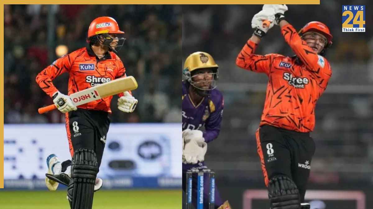 Cricket News - 2026-04-02T210223.892
