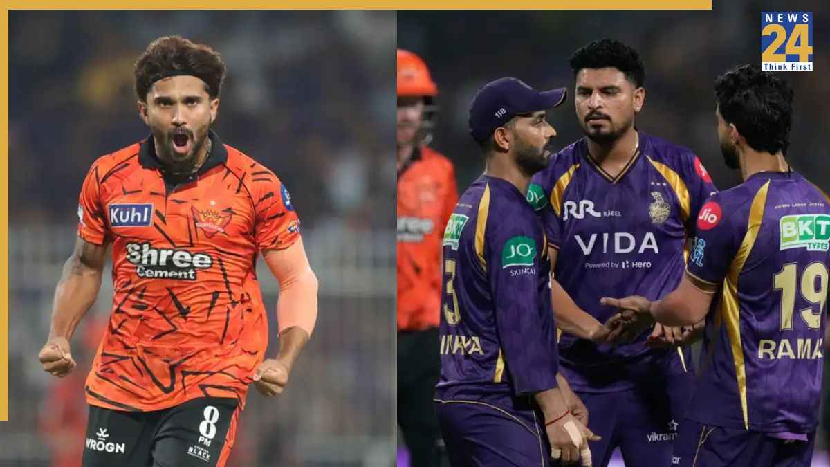 Cricket News - 2026-04-02T230950.693
