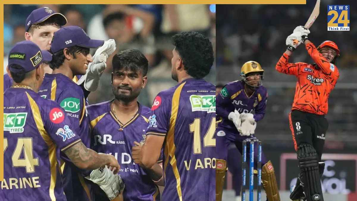 Cricket News - 2026-04-02T234301.599