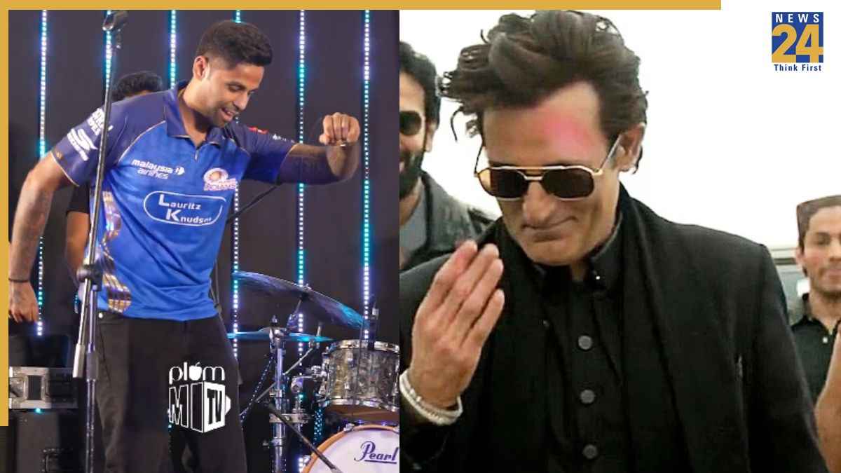 Cricket News - 2026-04-03T172054.035