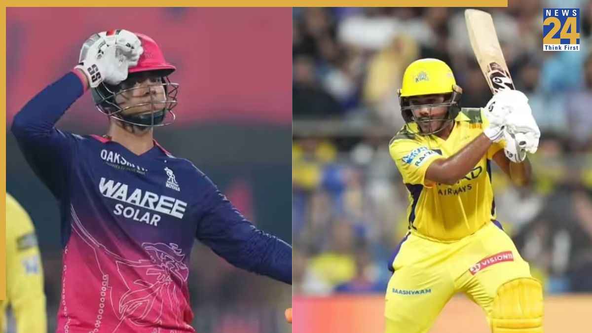 Cricket News - 2026-04-03T192435.292