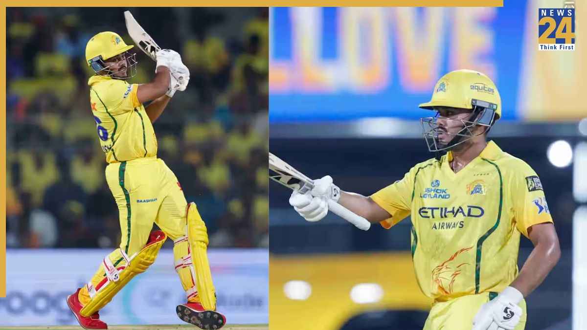 Cricket News - 2026-04-03T210952.844