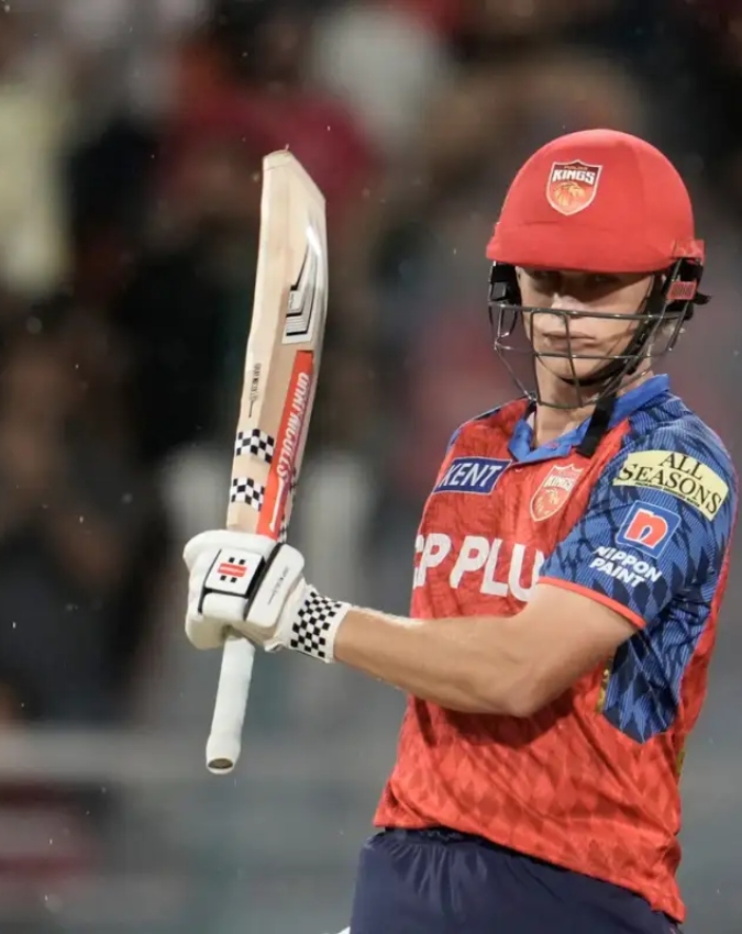 Cricket News - 2026-04-03T231734.272 -1-2