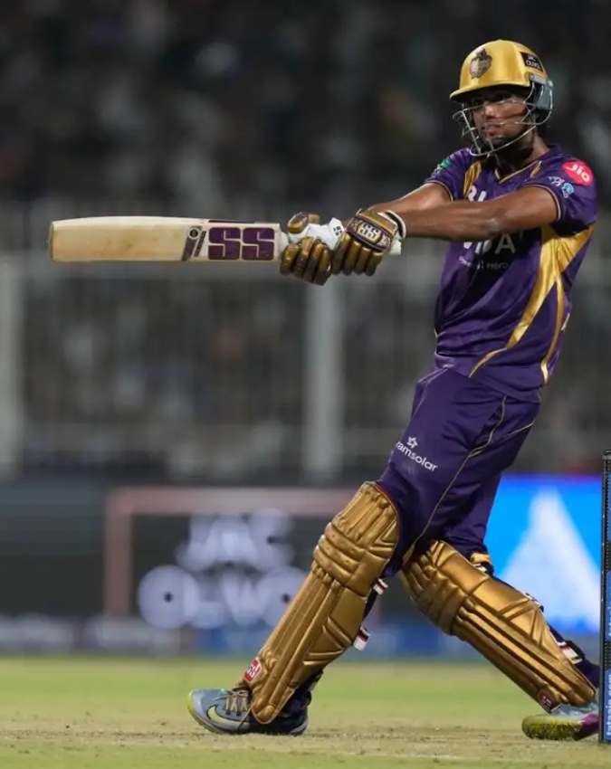 Cricket News - 2026-04-03T231734.272 -1-2-3