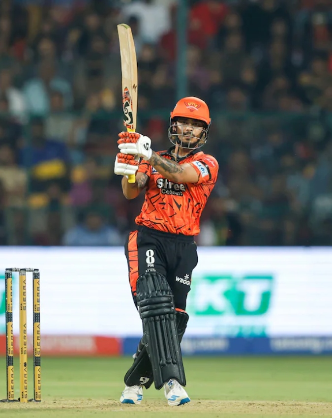 Cricket News - 2026-04-03T231734.272 -1-2-3-4