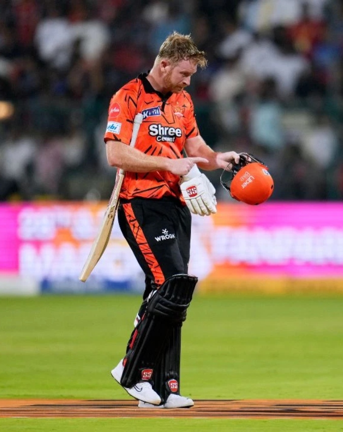 Cricket News - 2026-04-03T231734.272 -1-2-3-4-5