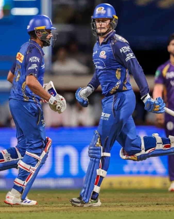 Cricket News - 2026-04-03T231734.272 -1-2-3-4-5-6