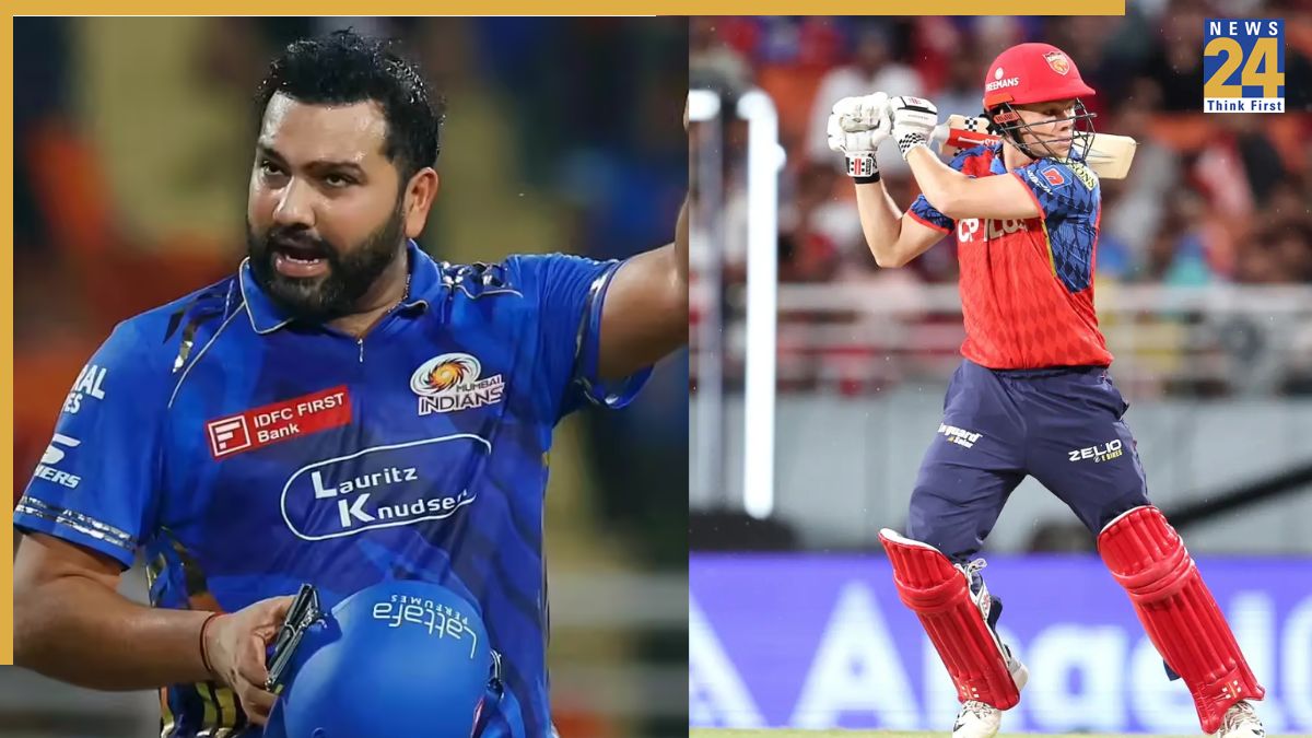 Cricket News - 2026-04-03T231734.272 -1