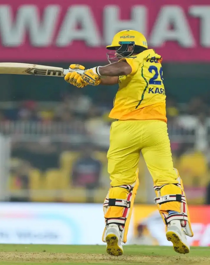 Cricket News - 2026-04-06T191700.479 -1-2