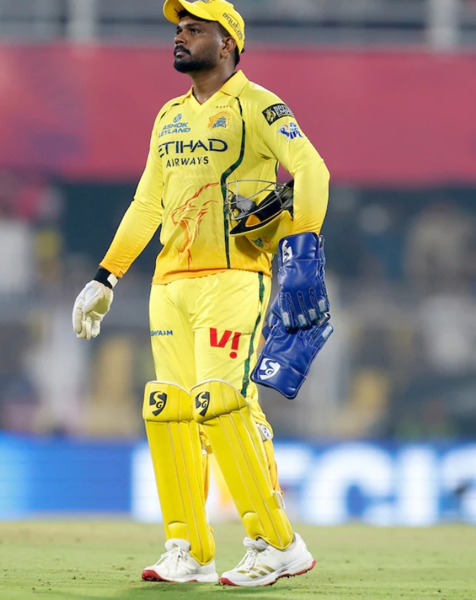 Cricket News - 2026-04-06T191700.479 -1-2-3