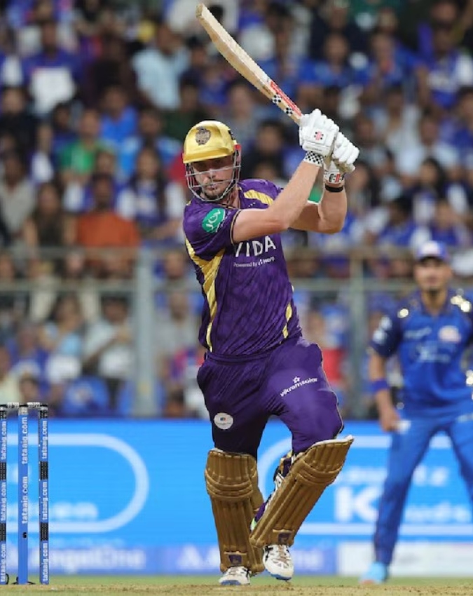 Cricket News - 2026-04-06T191700.479 -1-2-3-4