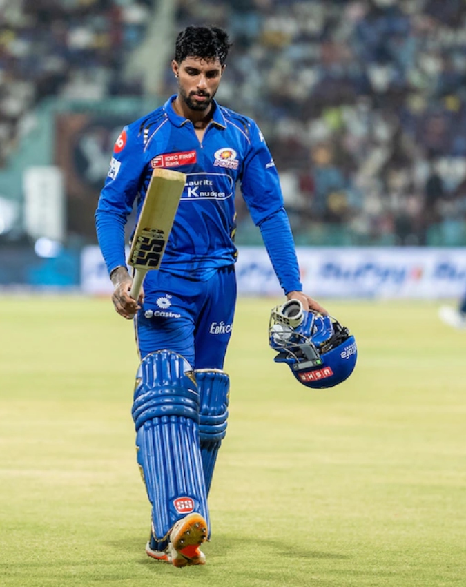 Cricket News - 2026-04-06T191700.479 -1-2-3-4-5