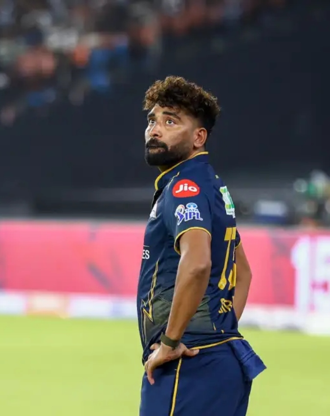 Cricket News - 2026-04-06T191700.479 -1-2-3-4-5-6