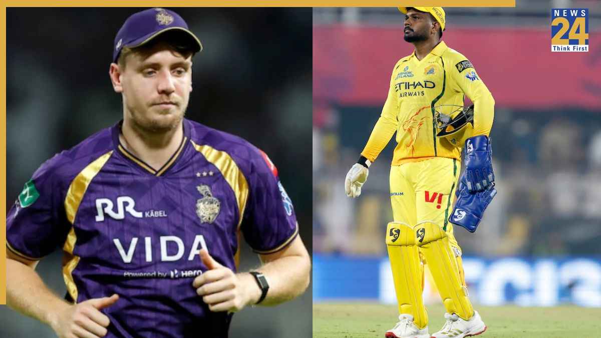Cricket News - 2026-04-06T191700.479