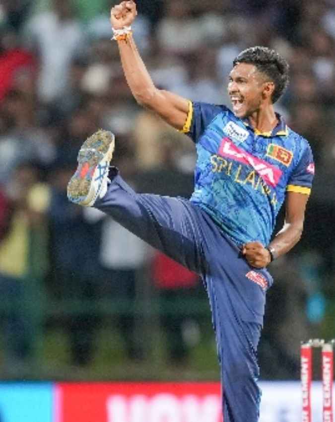 18 करोड़ में खरीदा गया था