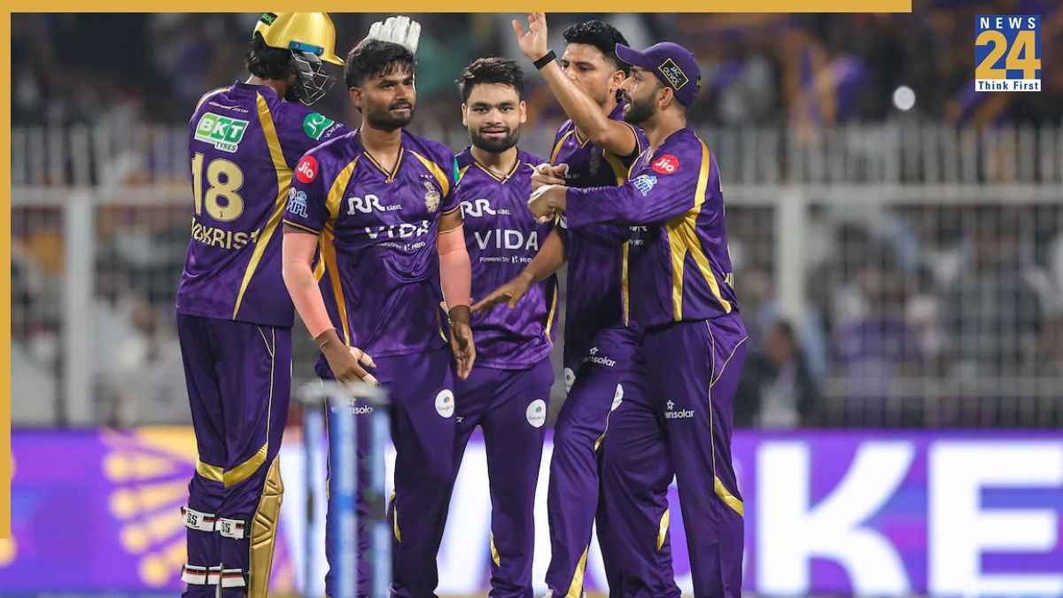 Cricket News - 2026-04-06T204335.730